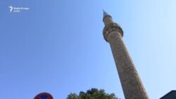 Simbol fetar apo kulturë shqiptare?