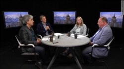 Путин и МИД: кто кого "испортил"?