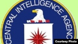 Logo e CIA-s