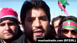 قاسم خان سوري