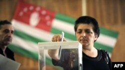 Избиратели 21-го округа все никак не могут выбрать своего депутата