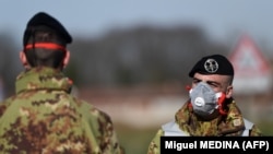 Иллюстрациялык сүрөт.