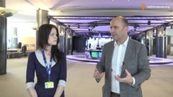 Всередині ЄС змагаються різні страхи – експерт