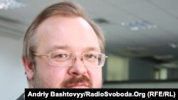 Андрій Єрмолаєв