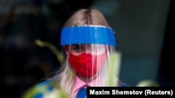 Загалом у Росії жертвами недуги стали більш ніж 11 тисяч людей