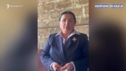 ՔՊ-ական տնօրենը քարոզարշավի ընթացքում բարեգործություն է անում. իրավապահներից դեռ արձագանք չկա