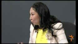 Лондондон ким базарлык алып келет? 