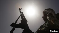 По словам Армана Меликяна, многое зависит от того, как будут развиваться события в Сирии