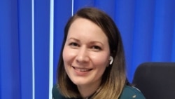 Mihaela Belei, Centrul Maternal