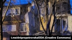 Раніше було відомо про чотирьох загиблих та сімох поранених. Фото ілюстративне