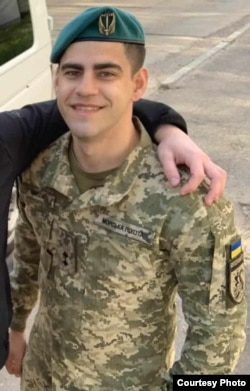 პავლო აფისოვი. "სხემის" მიერ მოწოდებული ფოტო