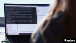 Képünk illusztráció