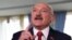 «Нахрена нужен такой союз?» – Александр Лукашенко об интеграции с Россией (видео)