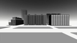 მე ვწუხვარ ბაღზე