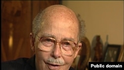 Отто фон Габсбурґ