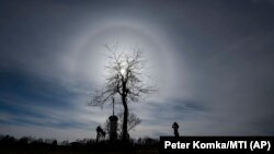 Salgótarján, 2021. március 28.
