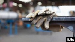 بر اساس گزارش بانک مرکزی ایران، اقتصاد ایران در بهار ۹۷، ۱.۸ درصد رشد کرده‌است 