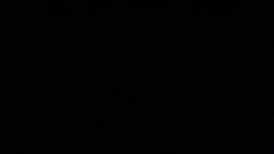 Стрільба з СПГ під час нічного бою поблизу Попасної