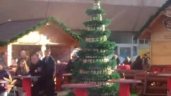 Ulična akcija "Stop alkoholu na točkovima"