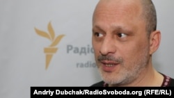 Зураб Аласанія