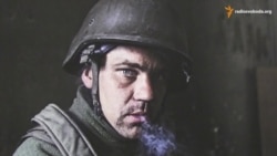 У Харкові відкрилася виставка військового фотокореспондента Сергія Лойка