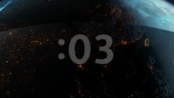 Ахбори Озодӣ аз 28-уми октябри соли 2025 (Пахши зинда) 