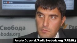 Николай Левченко выиграл дело против Украины в ЕСПЧ, против него закрыли дела и сняли с розыска