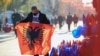 Kosovo: Kosovo prepares to celebrate the Independence of Albania 