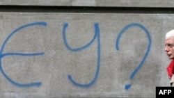 Ilustrativna fotografija