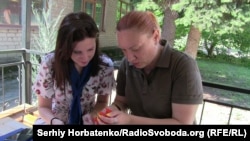 Игра в самом разгаре