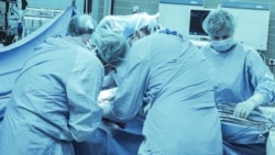 Бет-жаак оорулары: кенебестиктин кесепети