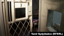 Иллюстративное фото. 