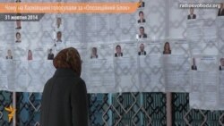 Вибори у Харкові як інерція мислення та політичної культури