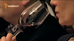 Vinurile noastre toate…