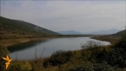 Revitalizacija prirodnog parka "Hutovo blato"