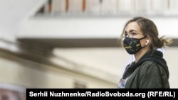 Кількість хворих на COVID-19 в Україні перевищила 39 тисяч