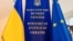 Військовий медик не вчиняв порушення, а став боржником, згідно з постановою державного виконавця