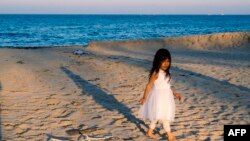 Снимката е илюстративна