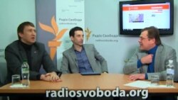 Навіщо опозиція збирає народ?