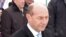 Traian Băsescu