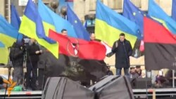 Хроника мировых событий