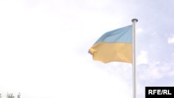 Український павільйон на Каннському кінофестивалі