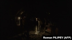 За даними ДТЕК, під час атаки під землею перебували 496 співробітників шахти – всіх вивели на поверхню, ніхто не постраждав