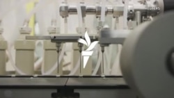 Третата доза. Трябва ли да си я слагам?