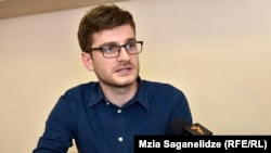 გურამ იმნაძე