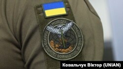 За даними управління, вибух стався біля контрольно-пропускного пункту військової частини №54801 у центрі Ставрополя