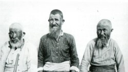 Tătari din Dobrogea