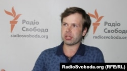 Роман Бровко, кінорежисер