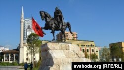 Najviše dnevnice su za Albaniju, jer se tamo održava najviše sastanaka, kaže Artan Murati (Foto: Tirana)