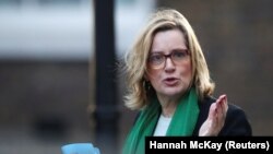 ემბერ რუდი